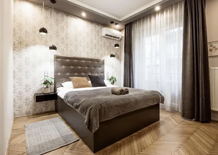 Chill On The Screened Balcony-budapest Historic Landmarks